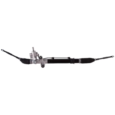 Pwr Steer NEW STEERING RACK 42-2118